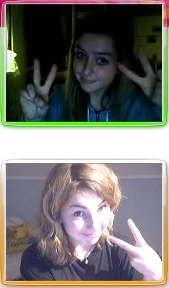chatt me ewe3