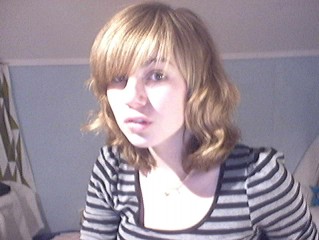 Bild 96
