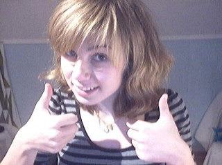 Bild 98