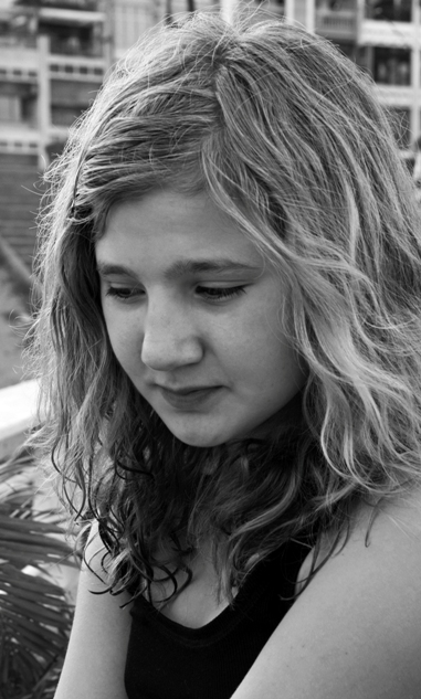 IMG_0721 ps (small)