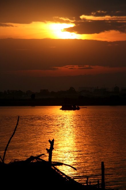 IMG_0766 (small)