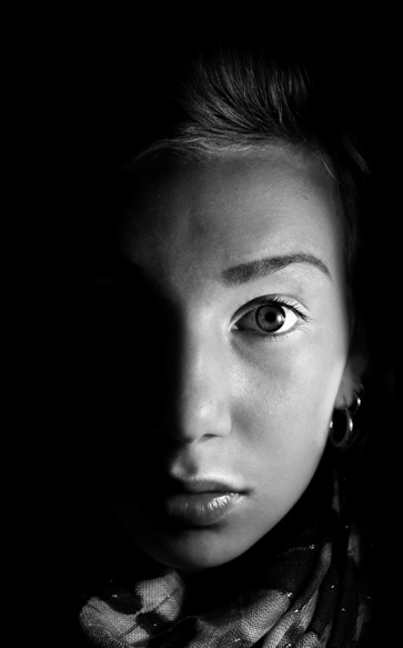 IMG_9550 photoshop (small)