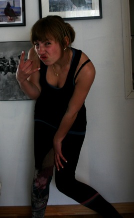 002 ps (small)
