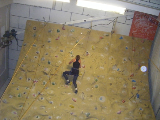 DSCF2258 (small)
