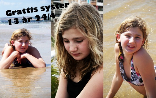 Grattis sis (small)