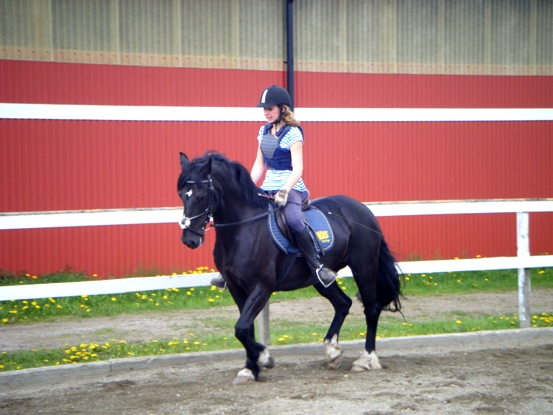 DSCF2921 (small)