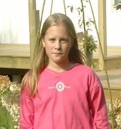 Hanna