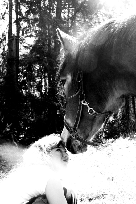 IMG_3258 ps (small)