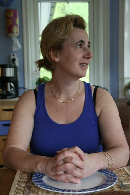 IMG_3337 (small)