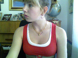 Picture 22