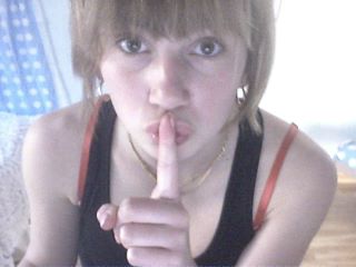 Picture 4