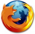 Firefox2