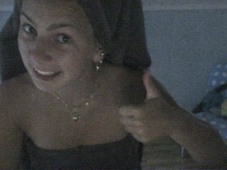 Picture 30