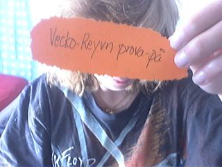 Picture 37