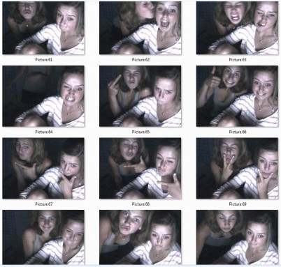 aliceewe