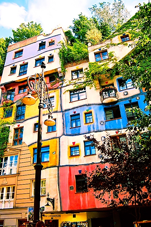 hundertwasser_04