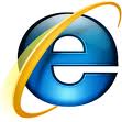 internet exploer