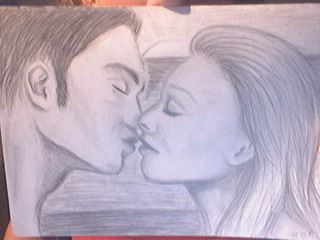 Picture 95