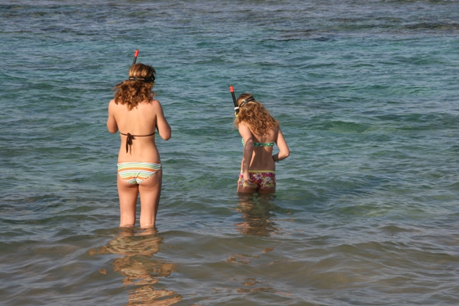 IMG_8075 (small)