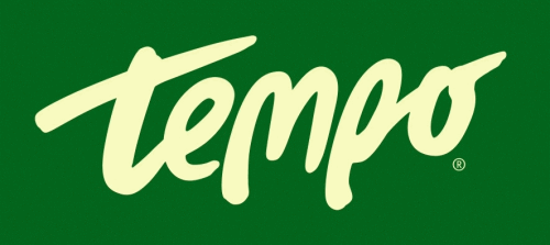 tempo