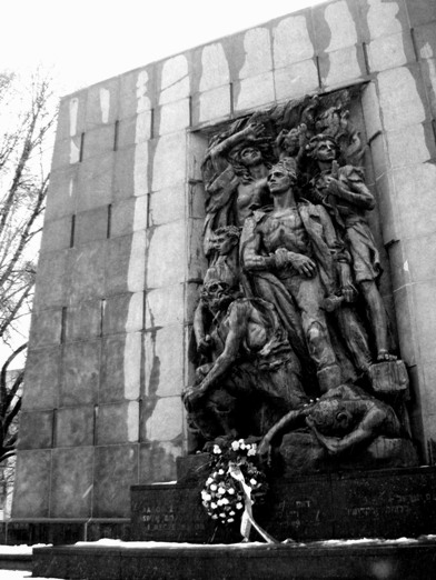 DSCF4509.JPG (small) - Kopia