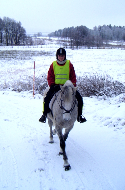 DSCF4665.JPG (small)