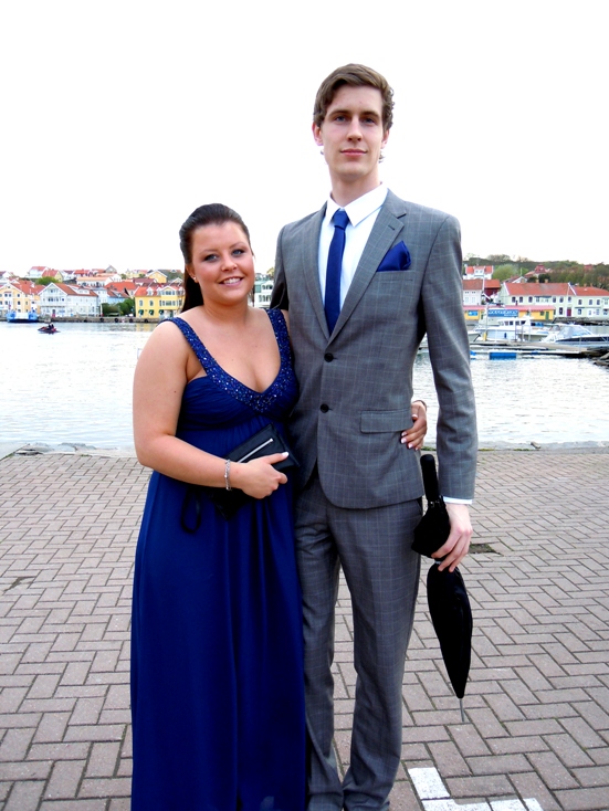 DSCN2775.JPG (small)