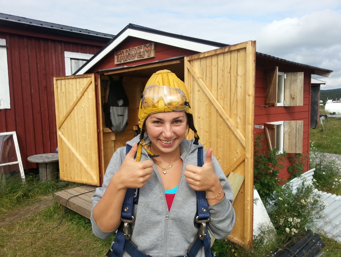 hej
