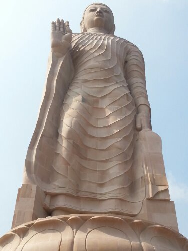 20130220_112024.jpg image