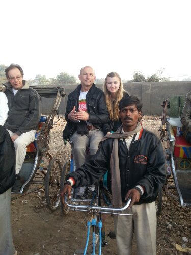 20130220_164420.jpg image