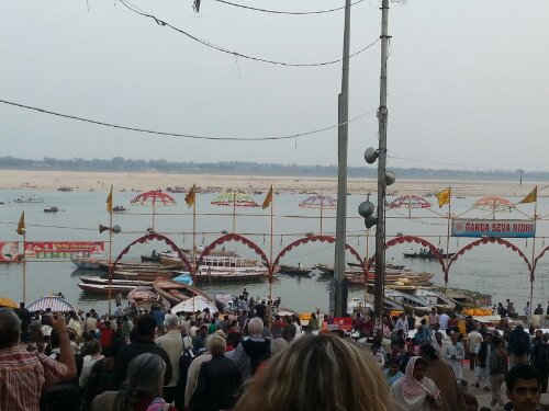 20130220_172257.jpg image