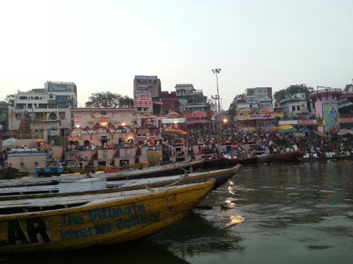20130220_175305.jpg image