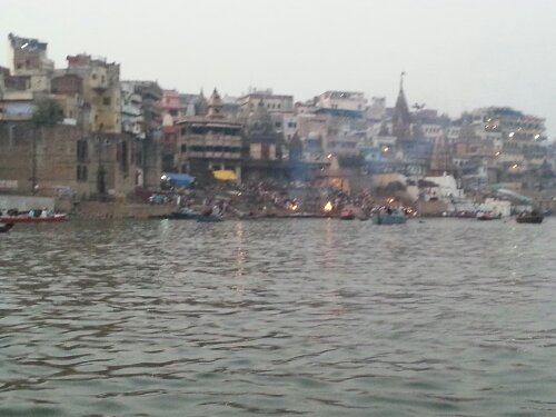 20130220_180500_1.jpg image