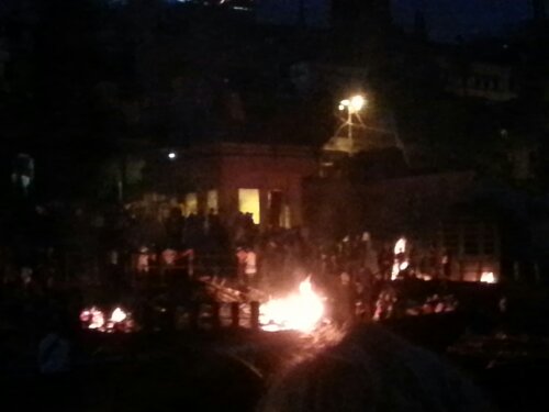 20130220_182311.jpg image