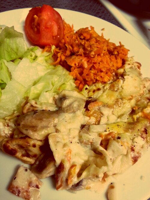 2013-03-11 08.20.14_Aladin.jpg image