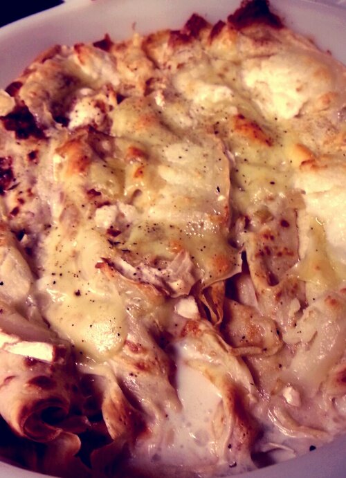2013-03-11 08.21.56_Josh.jpg image