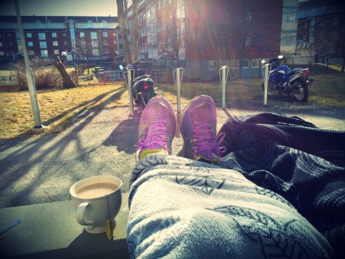 20130311_141657_Sophia.jpg image