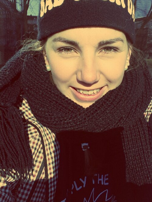 20130311_141729_Aladin.jpg image
