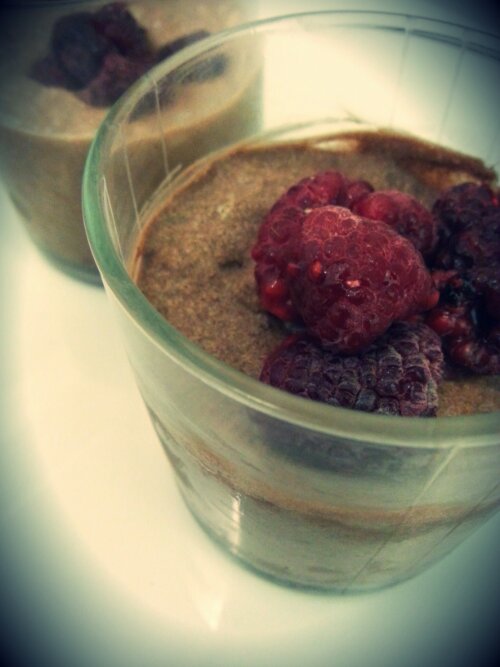 20130412_215150_Sophia.jpg image
