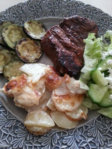 20130413_161801.jpg image
