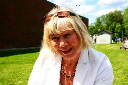 Blogg IMG_1748