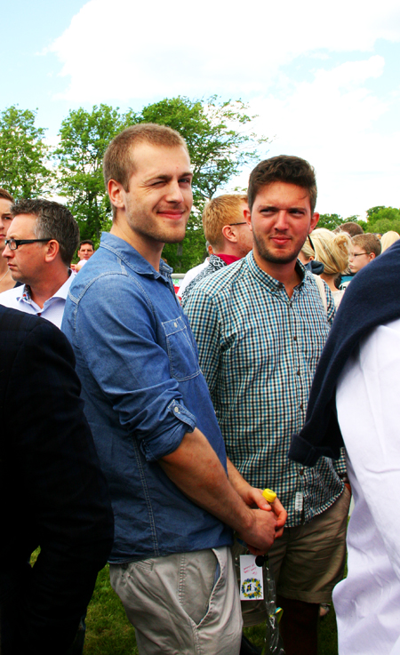 Blogg IMG_1761