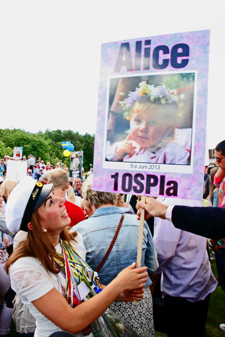 Blogg IMG_1785