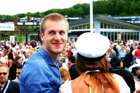 Blogg IMG_1811