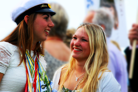 Blogg IMG_1825
