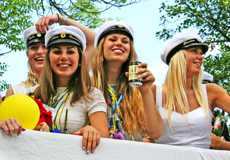 Blogg IMG_1864