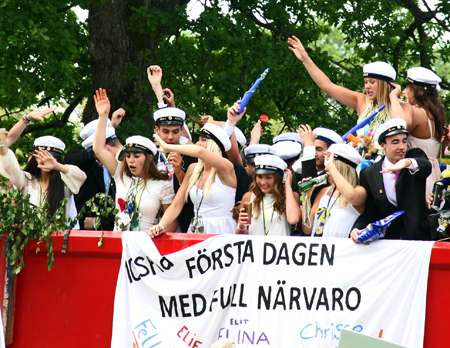 Blogg IMG_1894