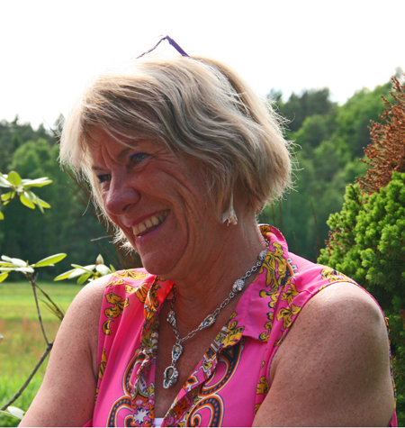 Blogg IMG_1933