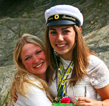Blogg IMG_1946