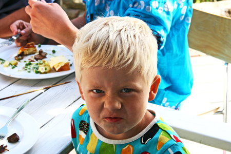 Blogg IMG_1969